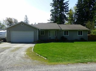 24514 Wicker Rd, Sedro Woolley, WA 98284