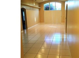 16510 NW 1st St, Pembroke Pines, FL 33028