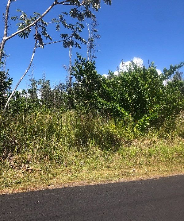 2nd image of 7th Avenue Hinahina Lot 2178