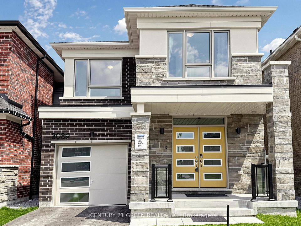 1st image of 3089 Blazing Star Ave
