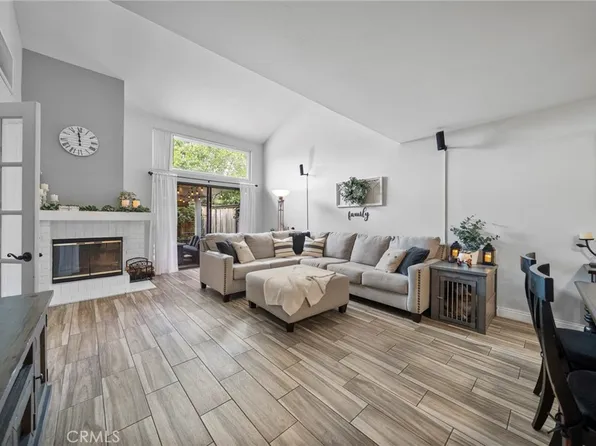 22105 Summit Hill Dr #29, Lake Forest, CA 92630