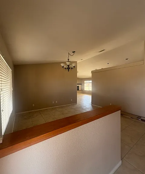 7364 Palomar Ave — Photo 12