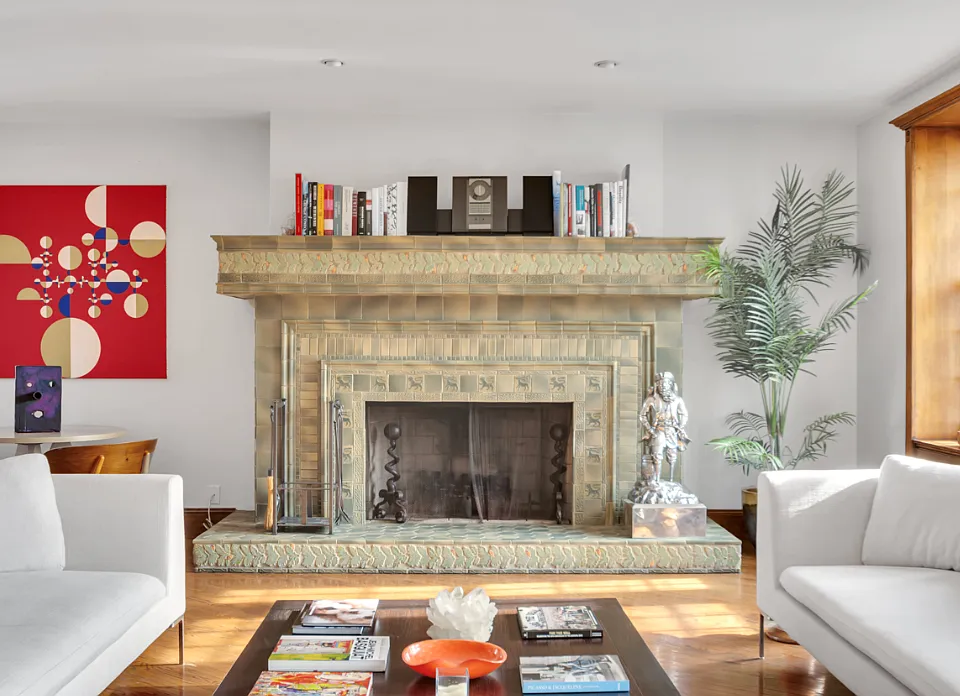 157 East 81st Street — Photo 3