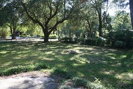 4th image of 3411 NW 49th Ave