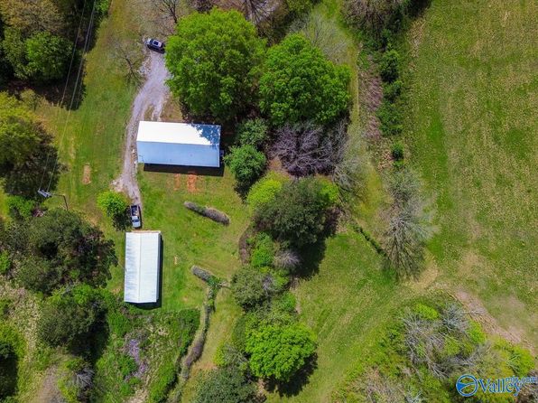 4958 Highway 36 E, Somerville, AL 35670