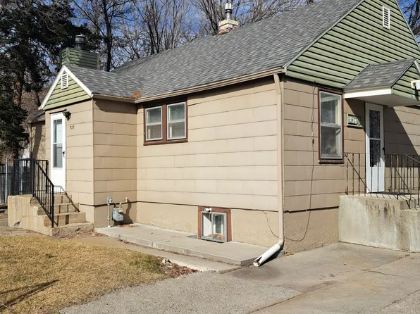 939 N 22nd St Unit 7, Billings, MT 59101