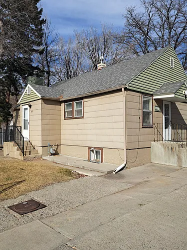 939 N 22nd St Photo 1
