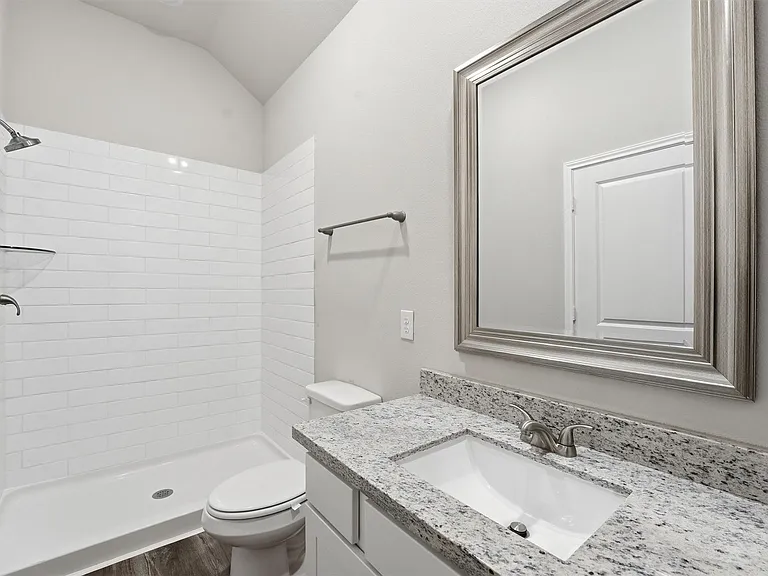 10176 Barberry St — Photo 21