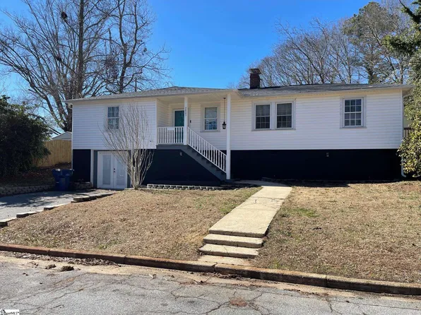 2005 Northview Ave, Anderson, SC 29625