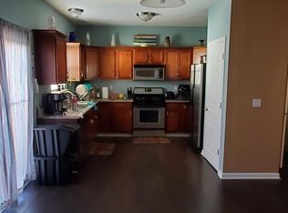 1261 E 100th St, Cleveland, OH
