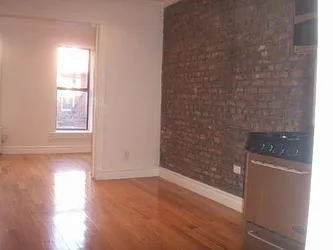 Rented by Icon Realty Management