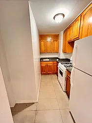 Rented by Smart NY Realty LLC