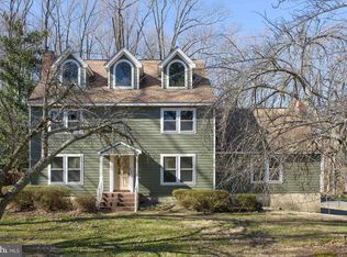 1696 Saefern Way, Annapolis, MD 21401