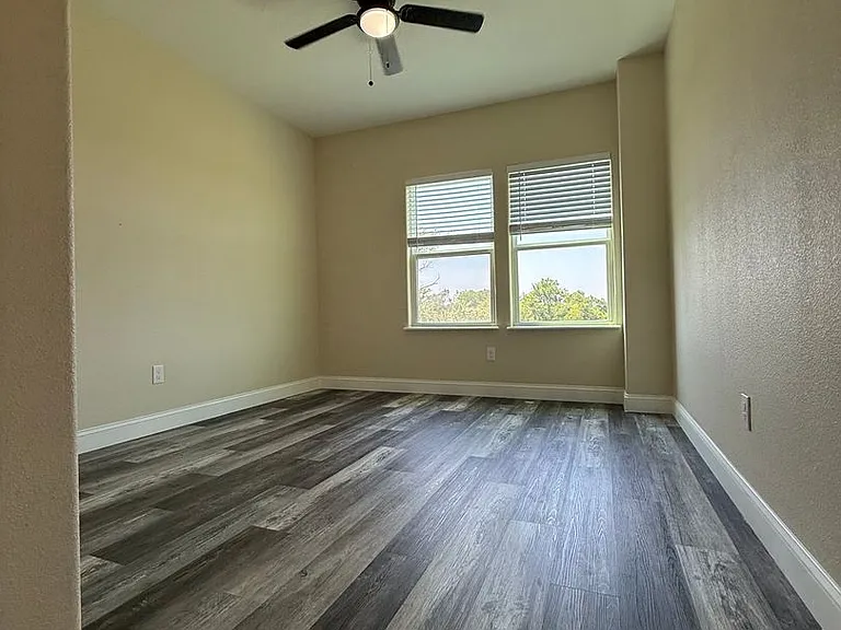 1318 Johnson Bend Rd #1 — Photo 44