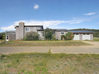 35805 US Highway 24, Buena Vista, CO, 81211