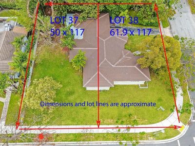 2230 SW 21st Ave, Miami, FL, 33145