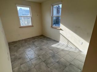 2886 Richmond Ter #3, Staten Island, NY 10303
