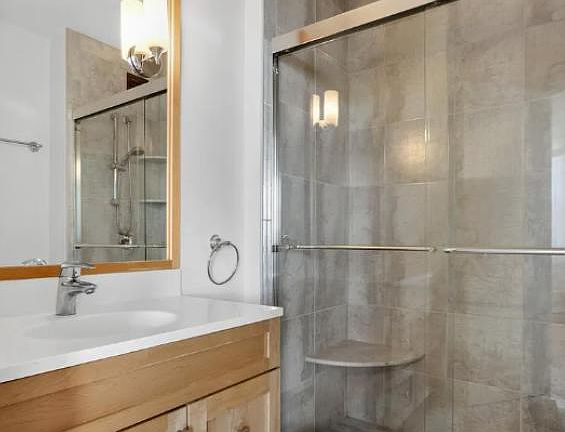 5th image of 2601 Pennsylvania Ave APT 1114