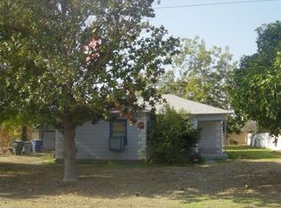 4931 N Dale Ave, Fresno, CA 93722