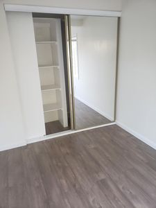 2639 Humphrey Ave, Richmond, CA, 94804