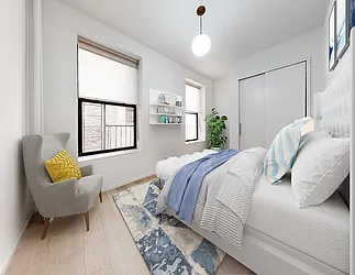 Rented by 346 Realty Group LLC