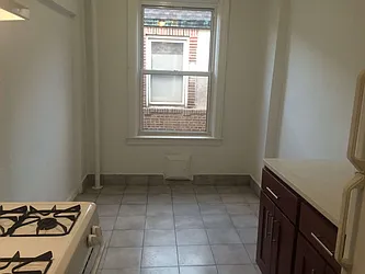 Rented by NCR Real Estate