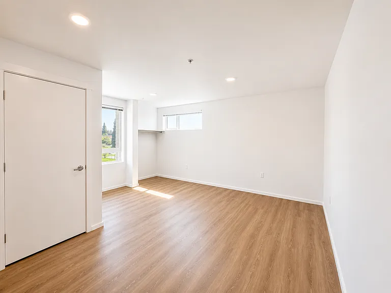 Arete Apartments — Photo 184