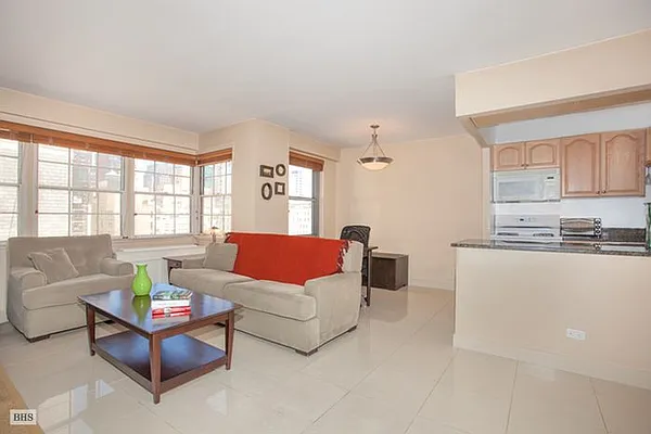 Sold by Brown Harris Stevens | media 2