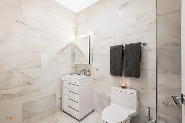 Rented by Owner | media 12