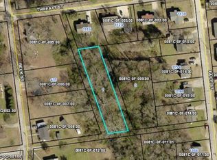 1 Threatt St, Lancaster, SC 29720