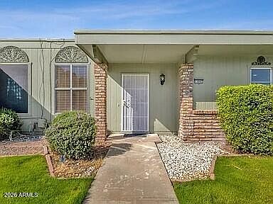 13092 N 99th Drive, Sun City, AZ 85351 | MLS #6972650 | Zillow