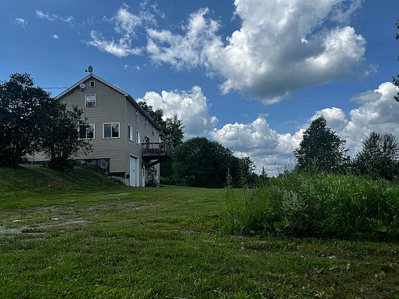 2nd image of 1946 Cold Hill Road