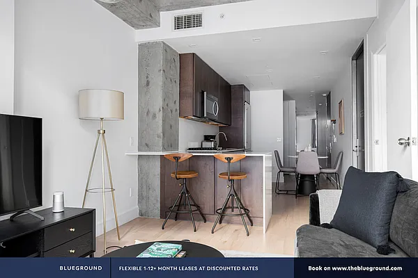 Rented by The Blueground | media 3