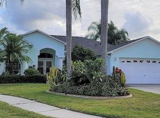 8400 Basalisk Ct, New Port Richey, FL 34653