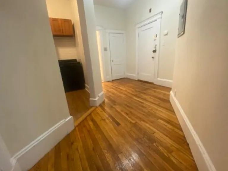 1340 Commonwealth Ave #5 — Photo 5
