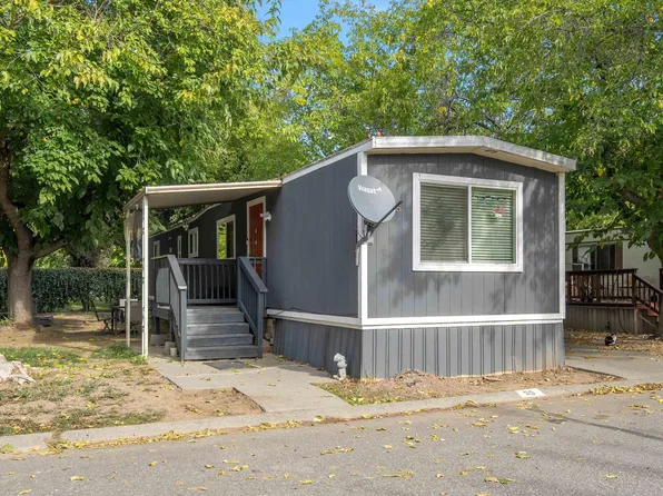 6343 County Road 200, Orland, CA 95963