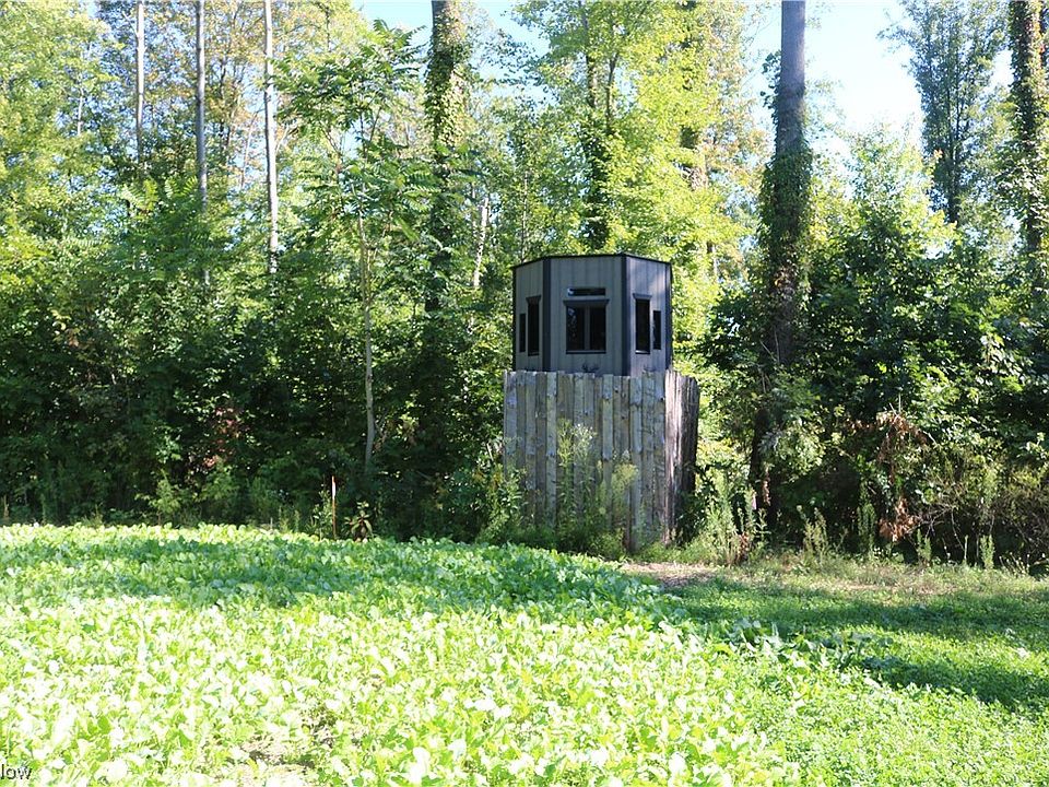 2260 Amsterdam Rd, Bowerston, OH 44695 MLS 4491157 Zillow