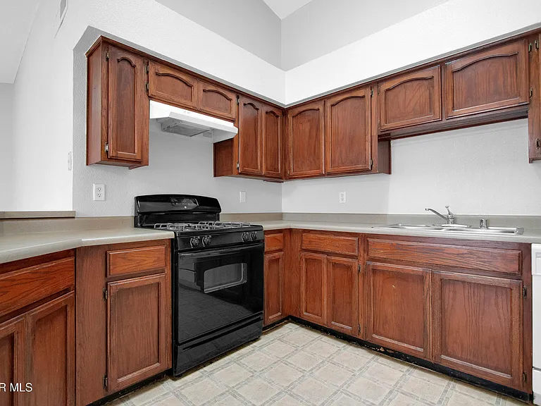 12701 Tierra Monje Ln — Photo 13
