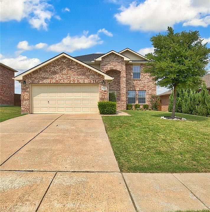 1st image of 1441 Puerto Lago Dr