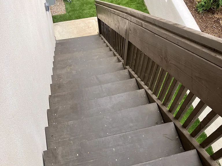 303 Durian St #2 — Photo 21