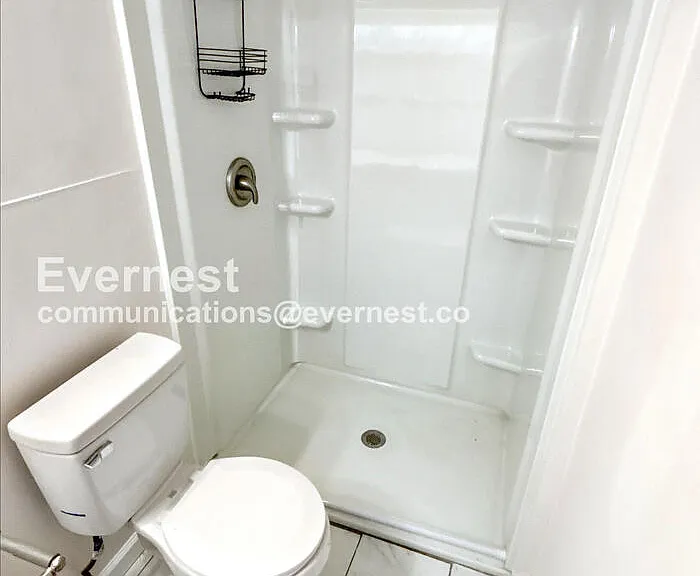 260 Sadonia Ave — Photo 14