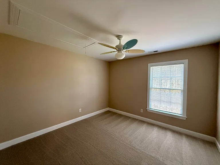 3993 N Lakeshore Rd — Photo 38