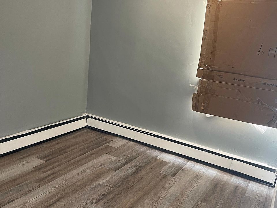 2nd image of 545 E 38th St APT 2