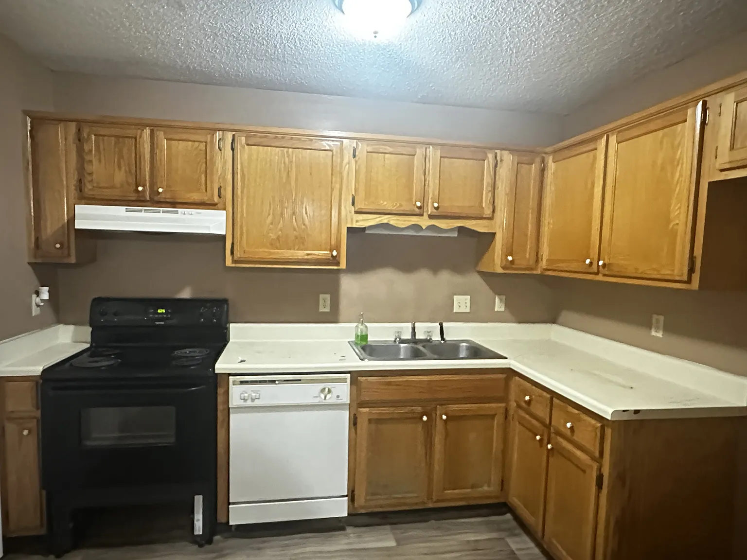 523 C W Liberty St - 1 — Photo 3