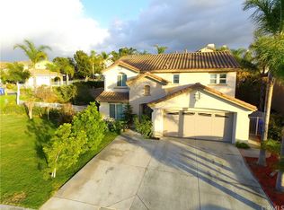 7702 Corte Castillo, Riverside, CA 92509