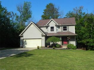 7640 Kellogg Rd, Painesville, OH 44077