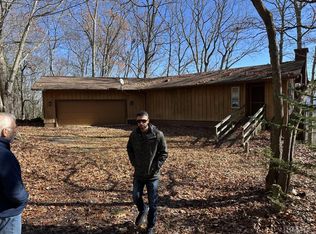 85 N Cliff Rd, Cullowhee, NC 28723