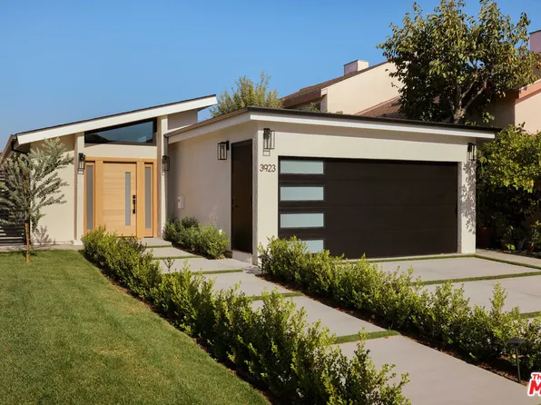 3923 Edenhurst Ave, Los Angeles, CA 90039