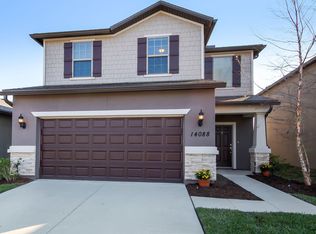 14088 Corrine Cir, Jacksonville, FL 32258