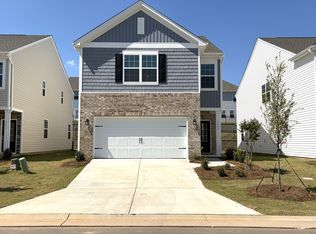 5259 Amaryllis Way, Winston Salem, NC 27104